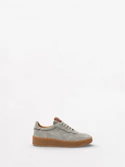 Geo N5844S